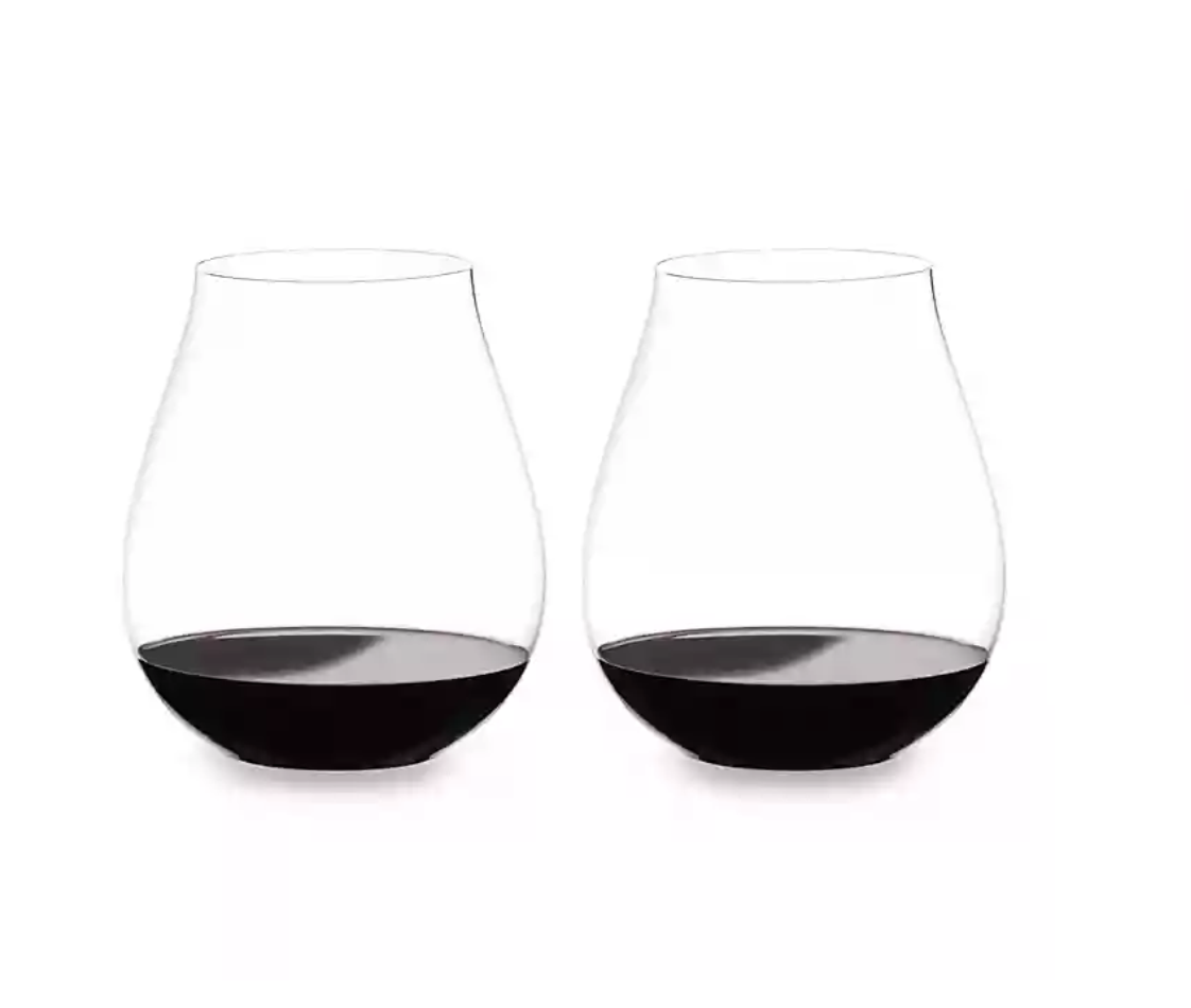 Riedel-2-Stemless