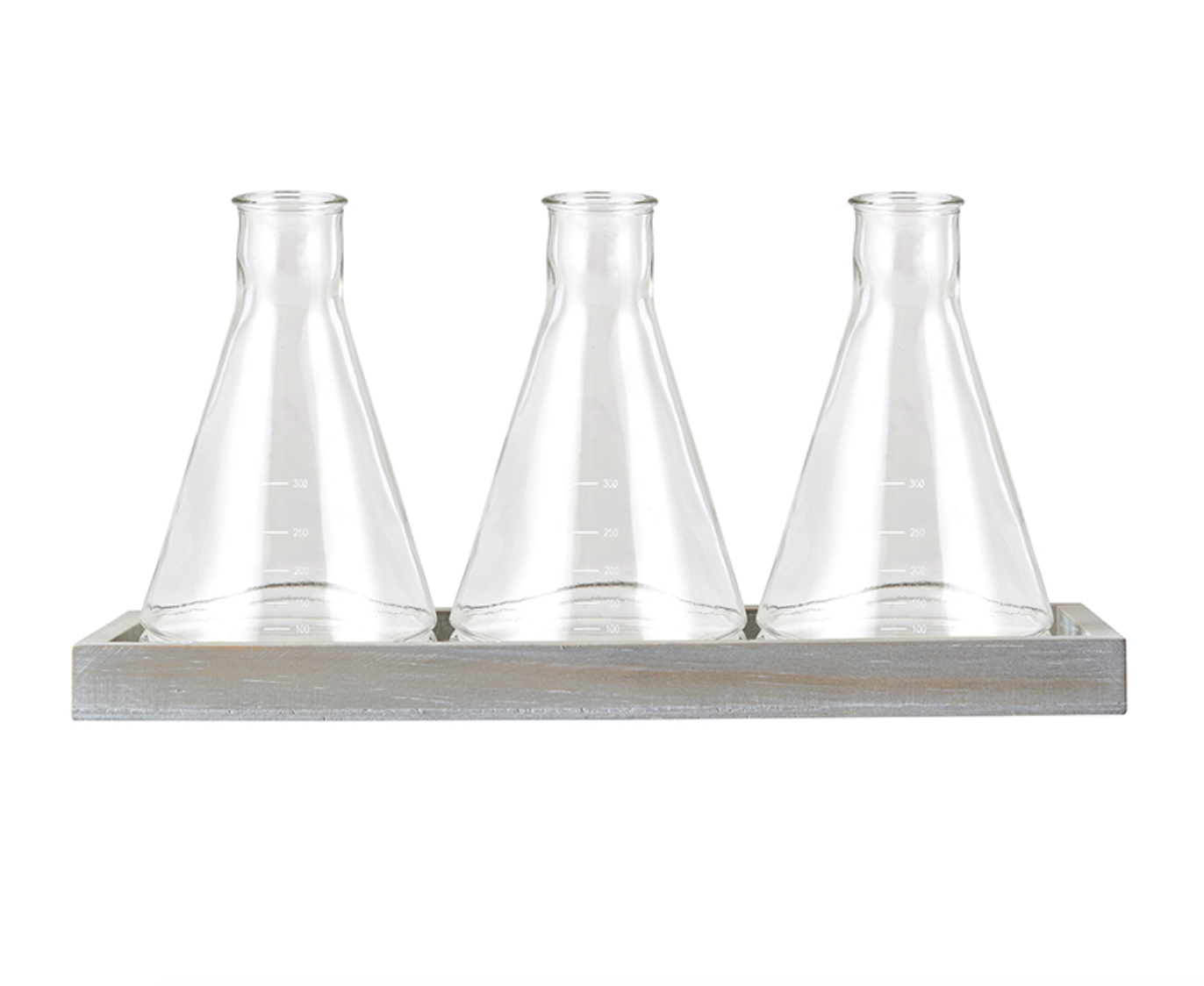 SB-Design-Studio-Glass-Beaker-Vase-Trio-Set