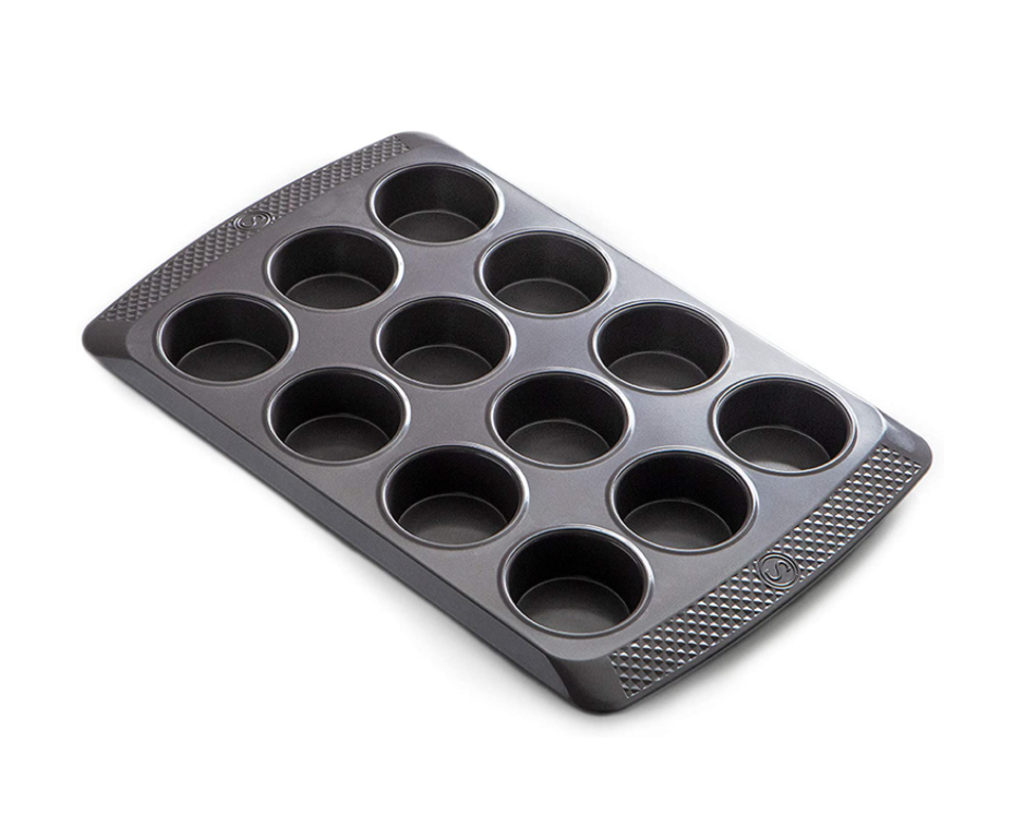 Saveur-Selects-12-Cup-Muffin-Pan