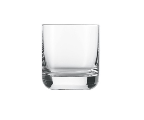 Schott-Zwiesel-Convention-Juice-Whiskey-Glass