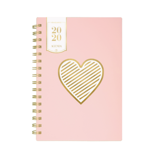 See-Jane-Work-Heart-of-Gold-Weekly-Monthly-Planner