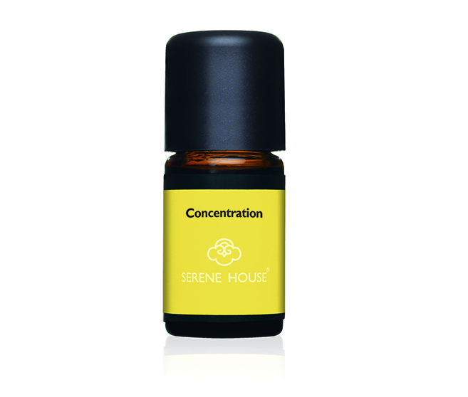 Serene-House-Concentration-Essential-Oil