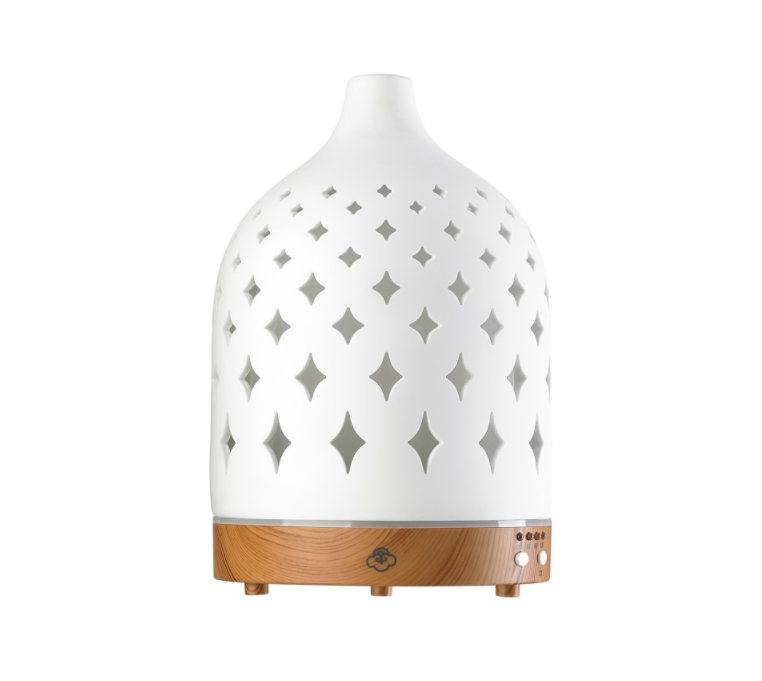 Serene-House-Electric-Diffuser
