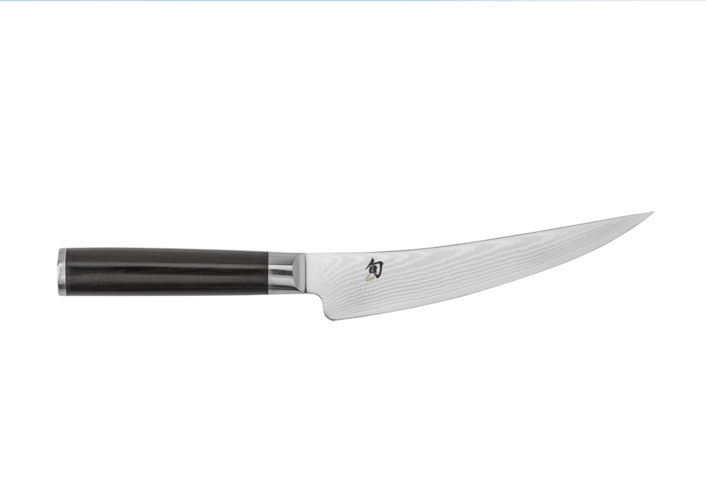 Shun-Classic-Boning-Fillet-Knife