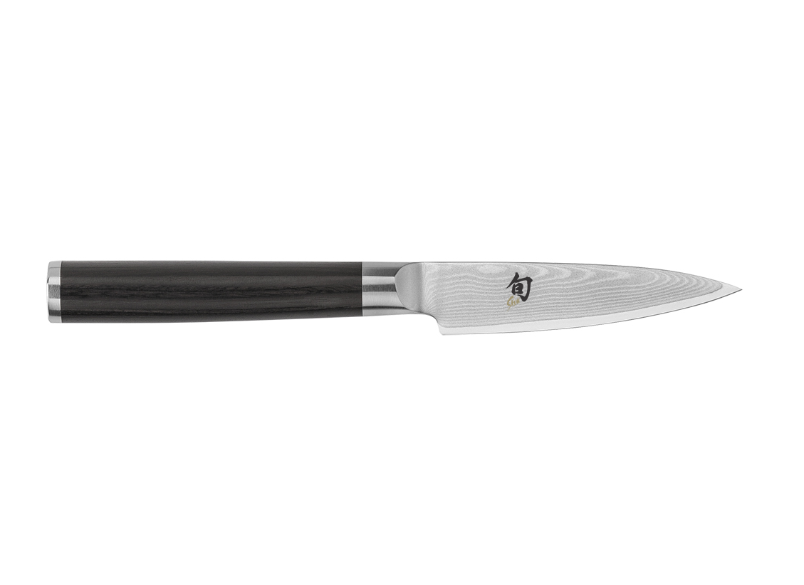 Shun-Classic-Paring-Knife_191003_212245