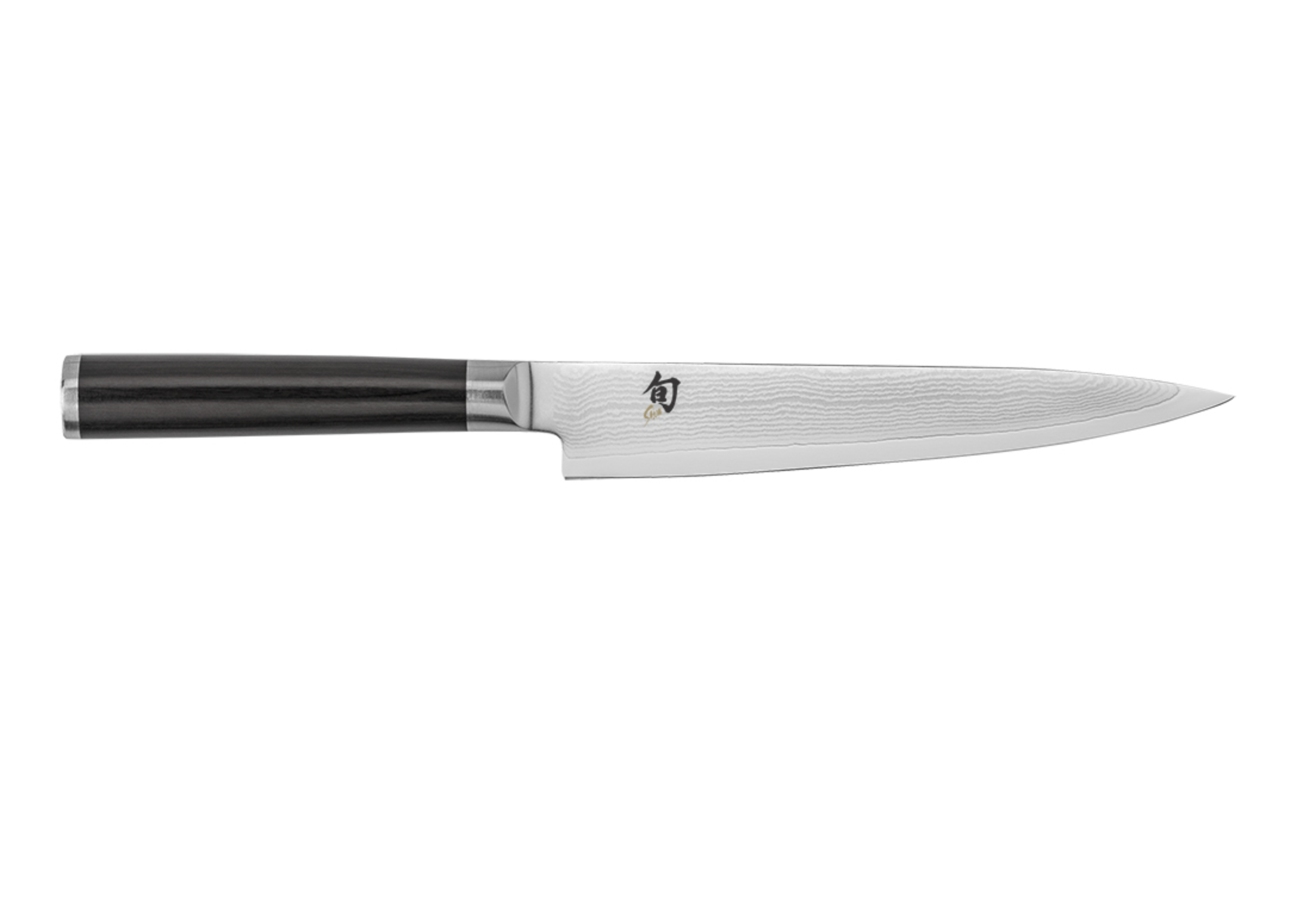 Shun-Classic-Utility-Knife