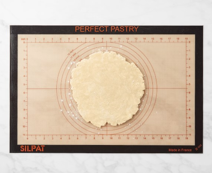 Silpat-Silicone-Perfect-Pastry-Mat