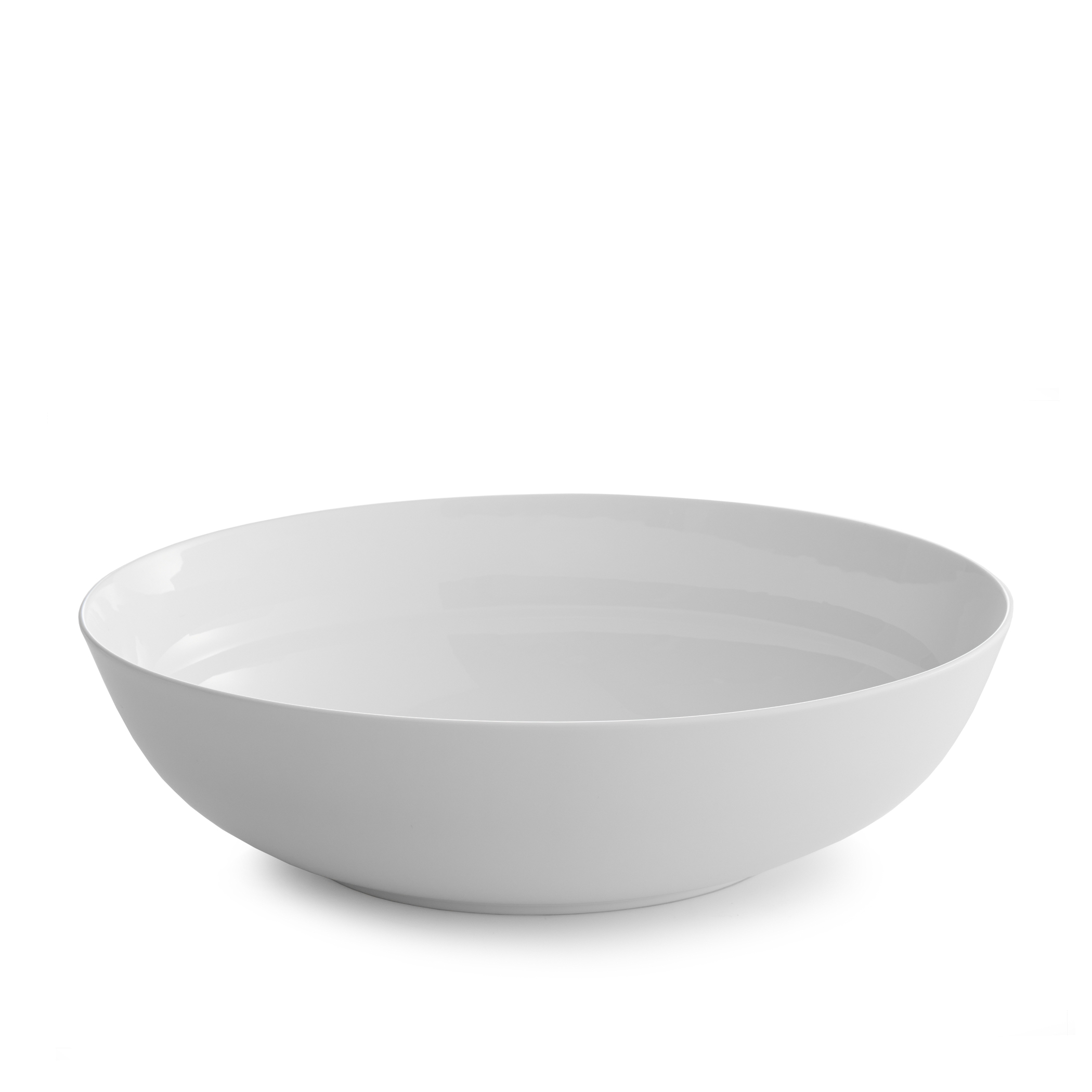 Skye-Serving-Bowl