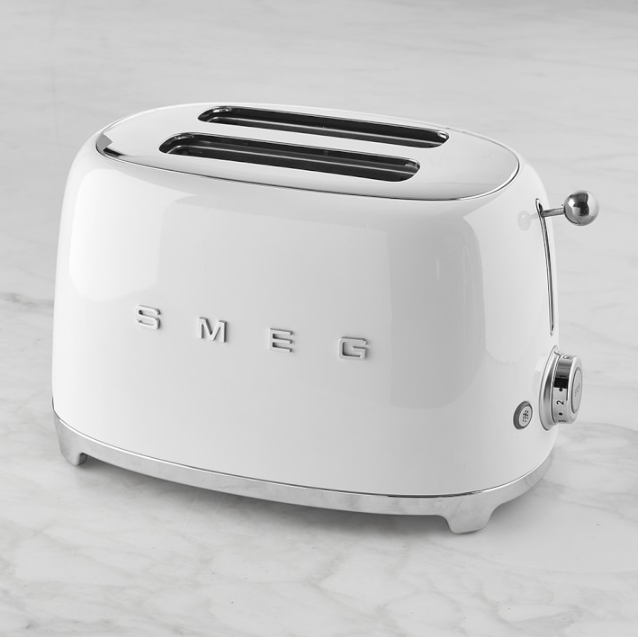 Smeg-2-Slice-Toaster