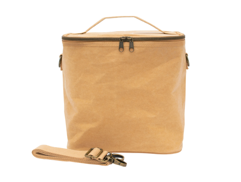 So-Young-Kraft-Paper-Lunch-Poche