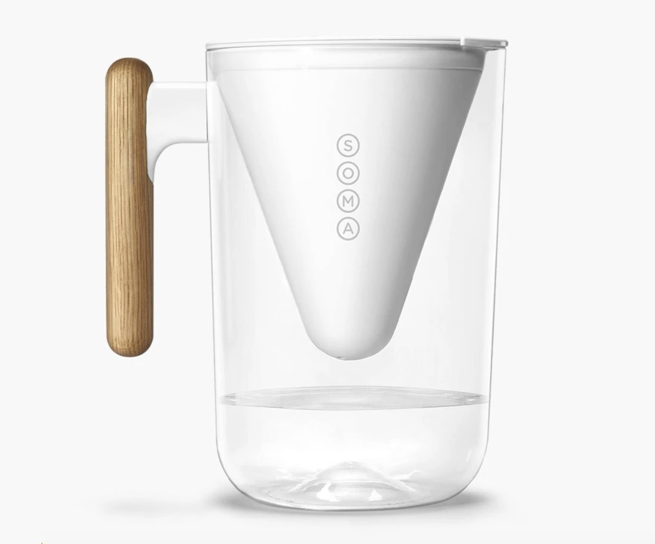 Soma-Filtered-Water-Pitcher
