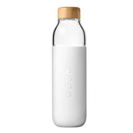 Soma-Glass-Water-Bottle_190124_161438