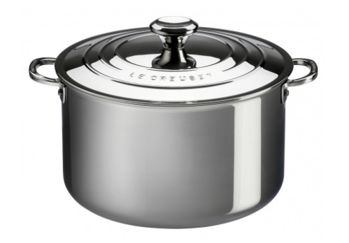 Stainless-Steel-Stock-Pot