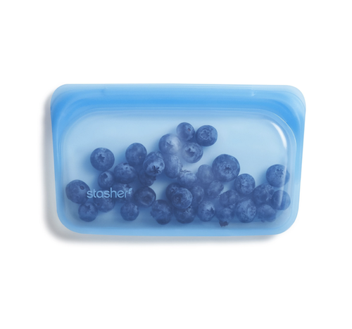 Stasher-Blueberries