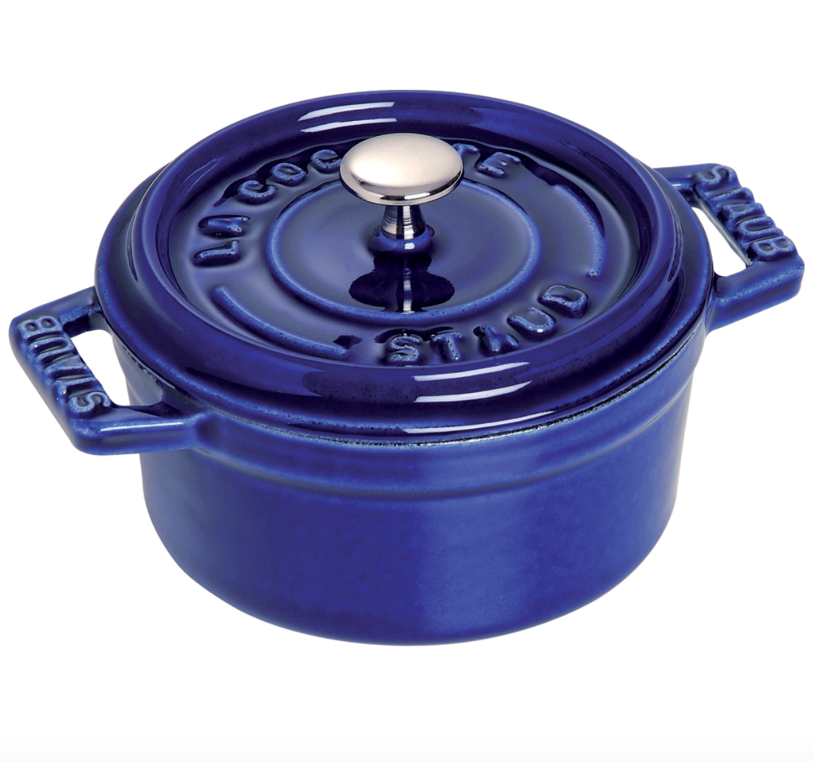 Staub-Mini-Cocotte_170901_210838