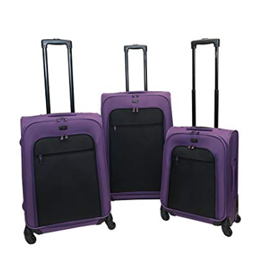 Sttelli-3-Piece-Modern-Luggage-Set