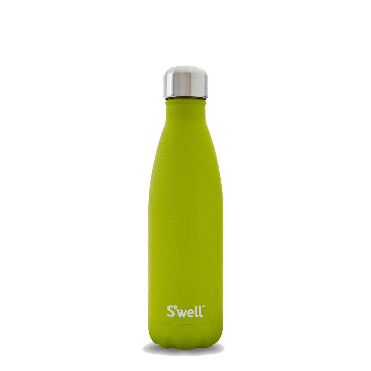 Swell-Bottle-2