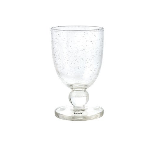 Tag-Bubble-Glass-Goblet