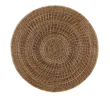 The-French-Chefs-Rattan-Placemat