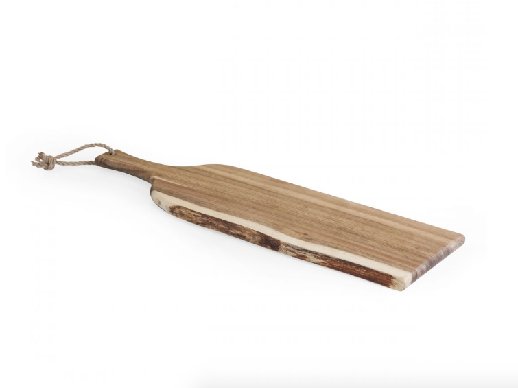 Toscana-Artisan-Serving-Plank