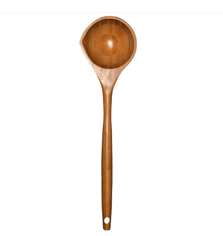 Totally-Bamboo-Soup-and-Sauce-Ladle