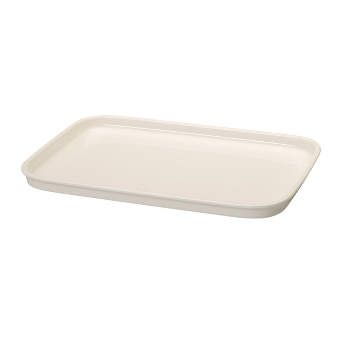 Villeroy-and-Boch-Clever-Cooking-Rectangle-Serving-Plate_200407_195127