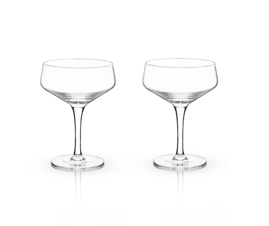 Viski-Angled-Crystal-Coupe-Glasses