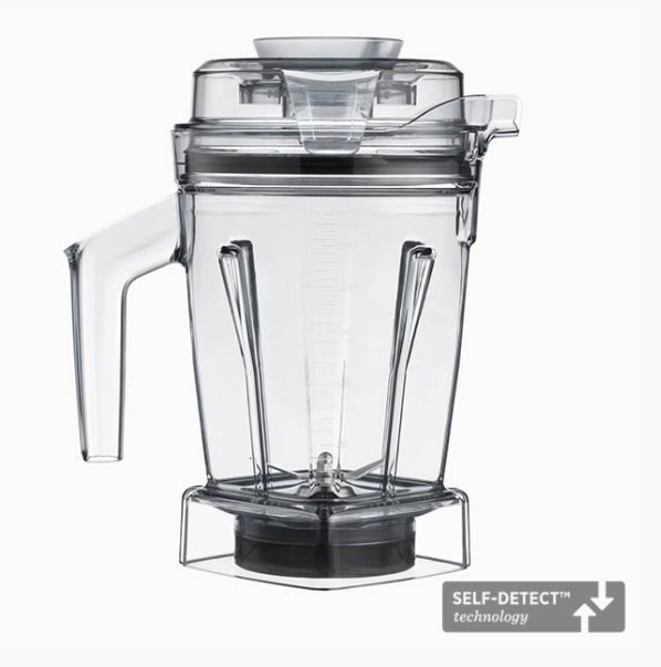 Vitamix-48-Ounce-Container