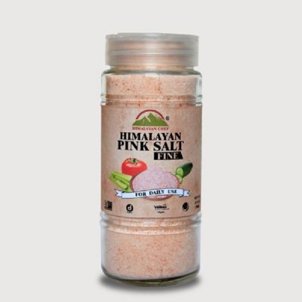 WBM-International-Himalayan-Pink-Salt