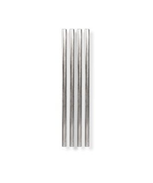 WP-Design-Metal-Straws