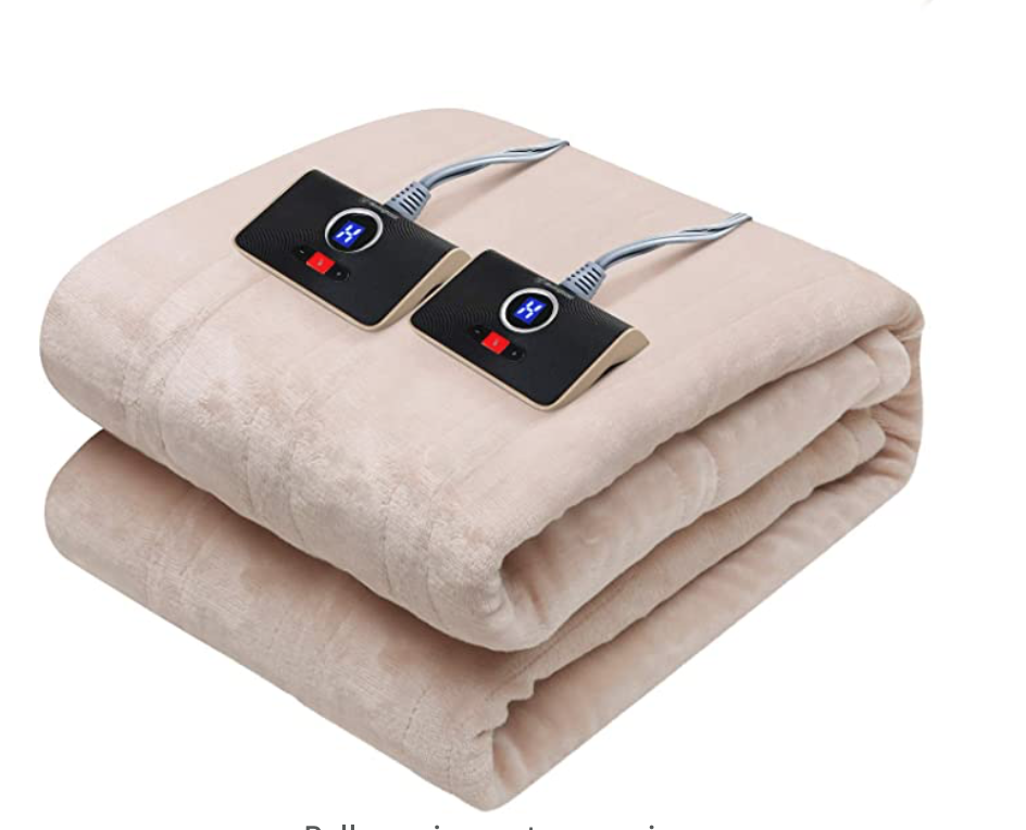 Westinghouse-Electric-Blanket-Heated-Throw
