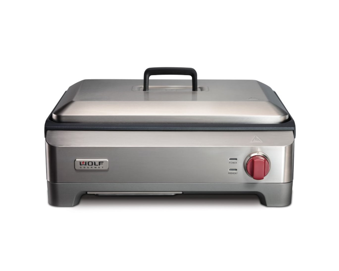 Wolf-Gourmet-Electric-Griddle
