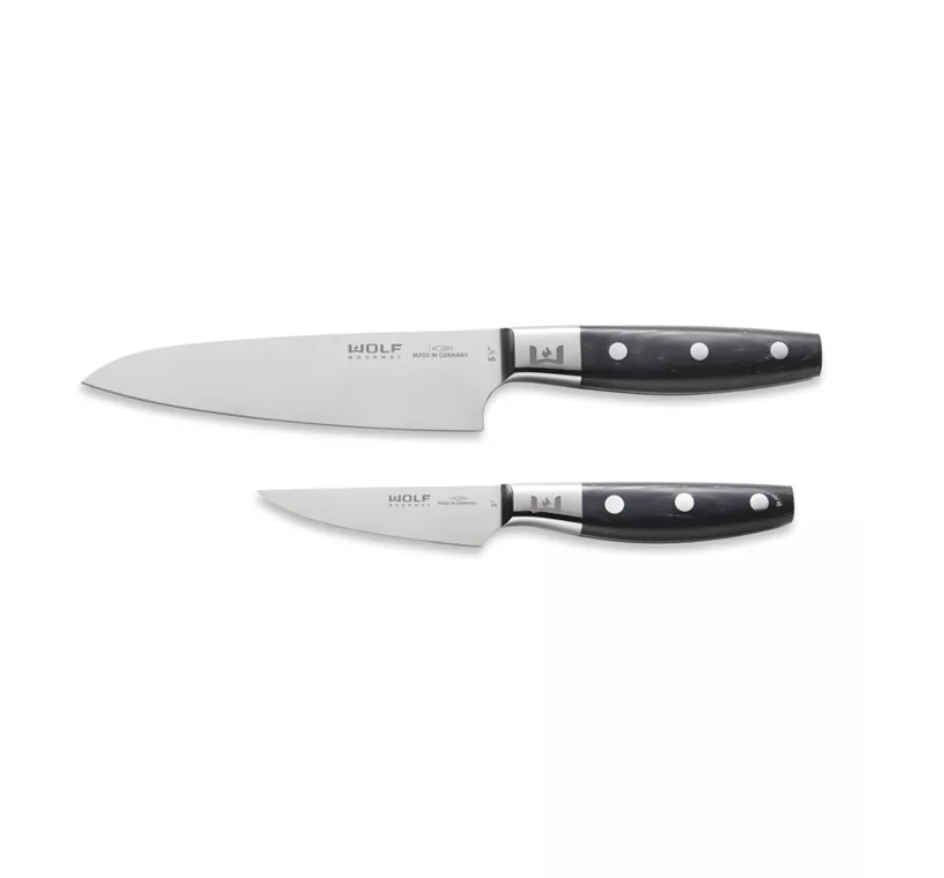 Wolf-Gourmet-Utility-and-Paring-Knife-Set
