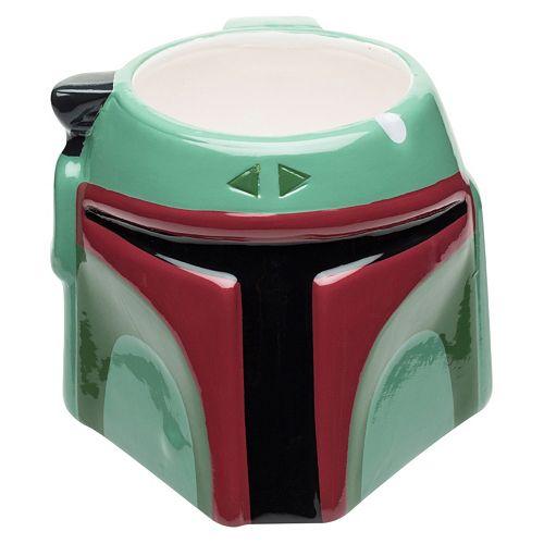 Zak-Designs-Boba-Fet-Coffee-Mug