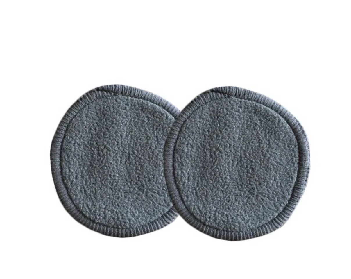 Zefiro-Bamboo-Charcoal-Make-up-Remover-Pads