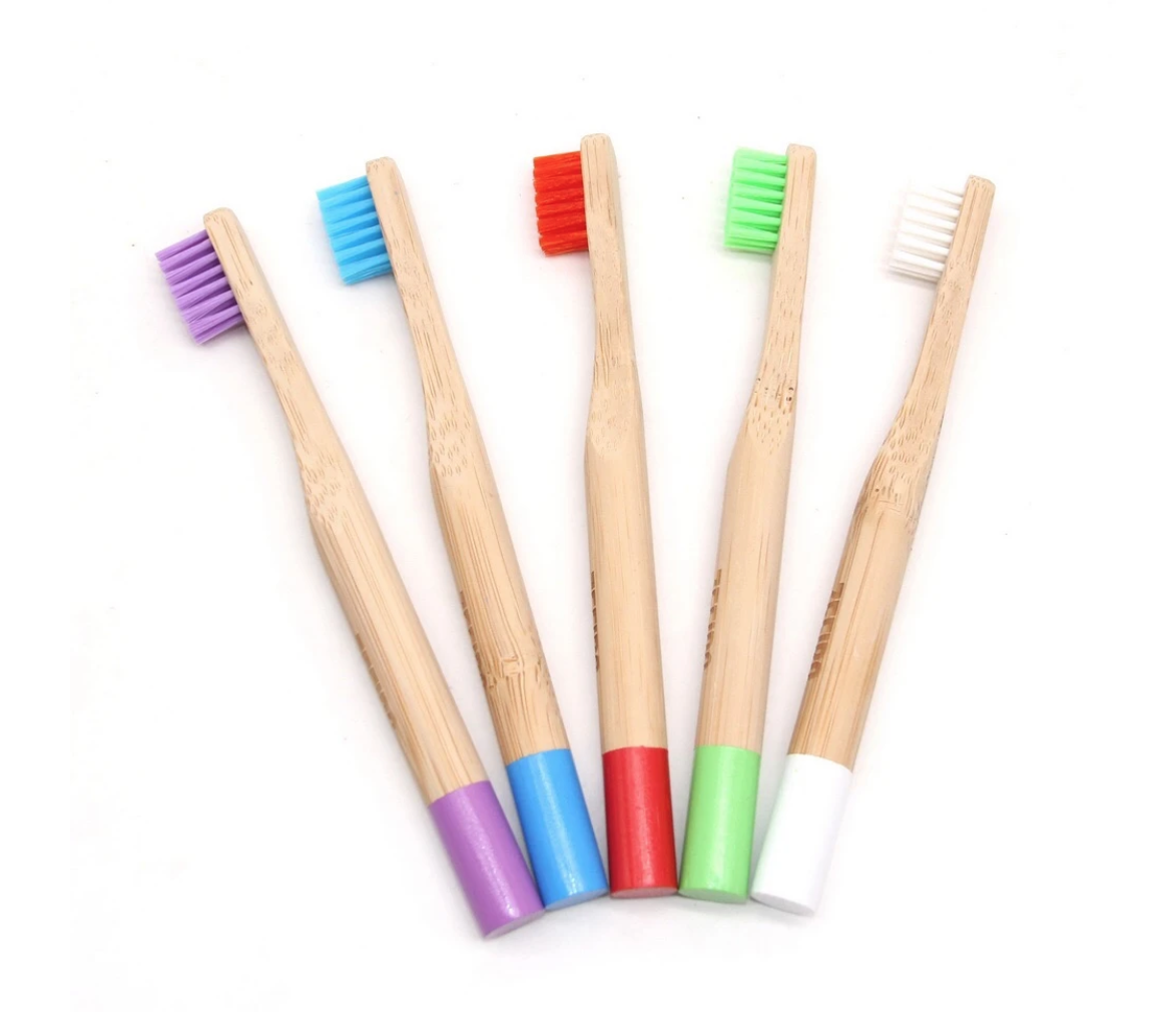 Zefiro-Bamboo-Toothbrush-kids