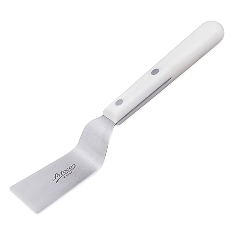 ateco-offset-spatula