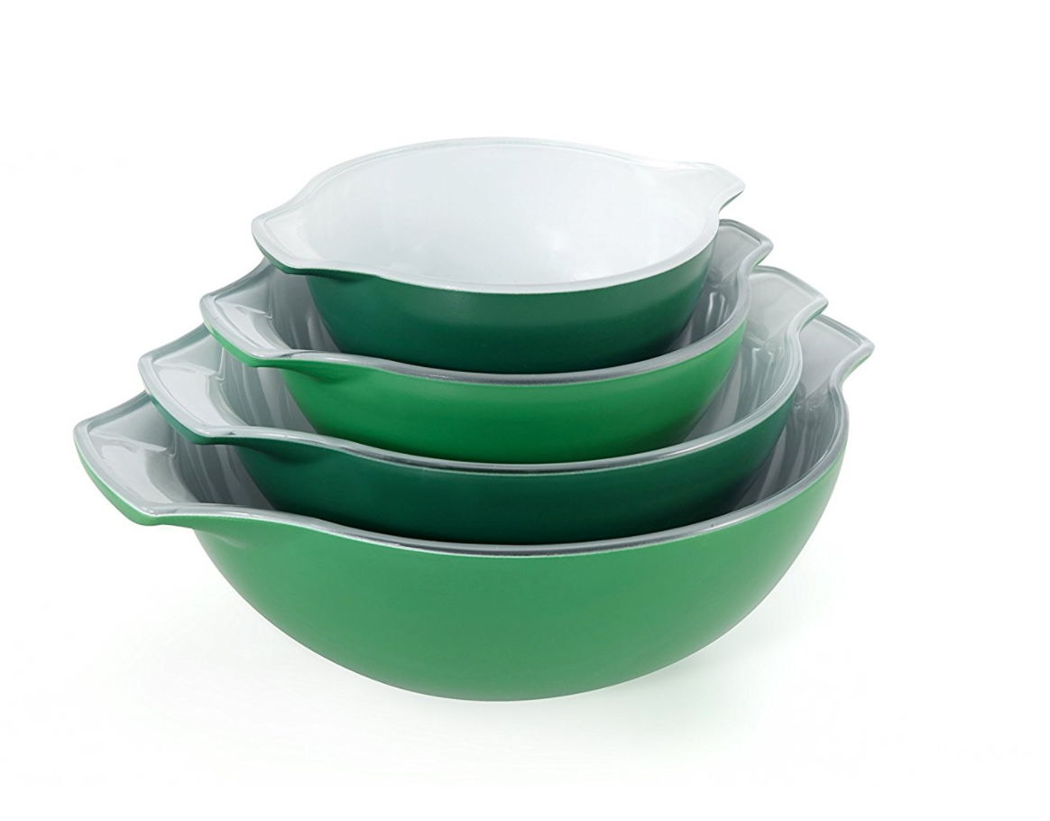 creo-nesting-bowls