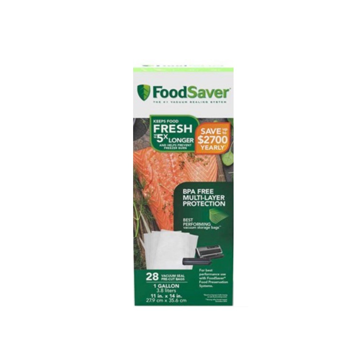 food-saver-bags