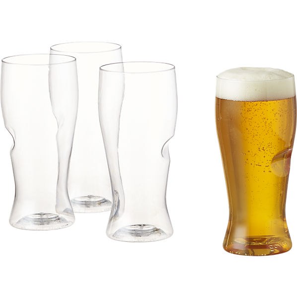 govino-beer-glasses-set-of-four
