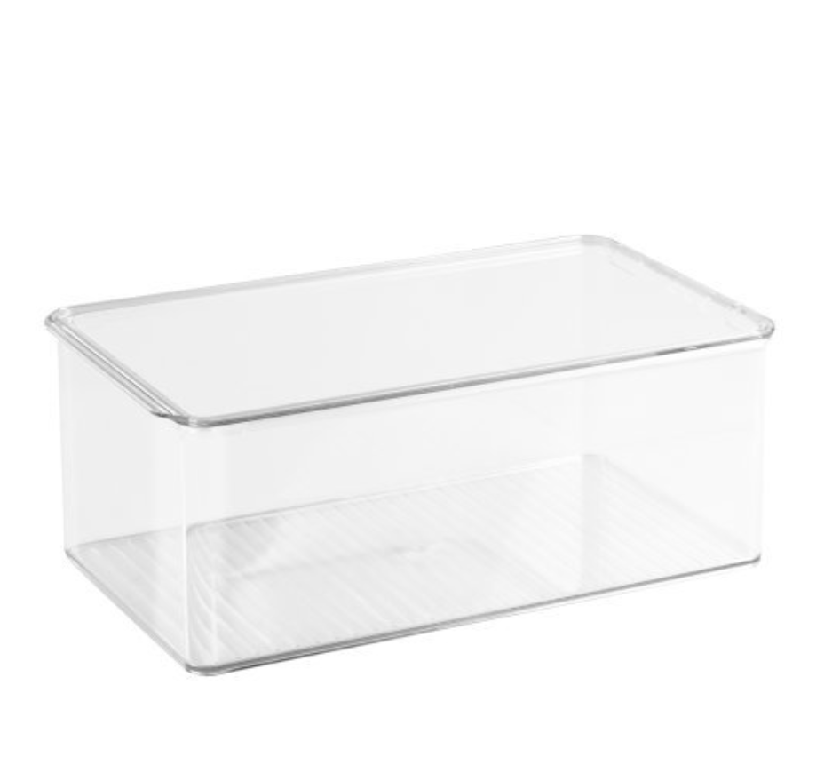 iDesign-Bath-Storage-Box