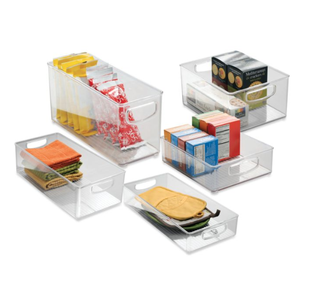 iDesign-Cabinet-Binz-Storage-Bin