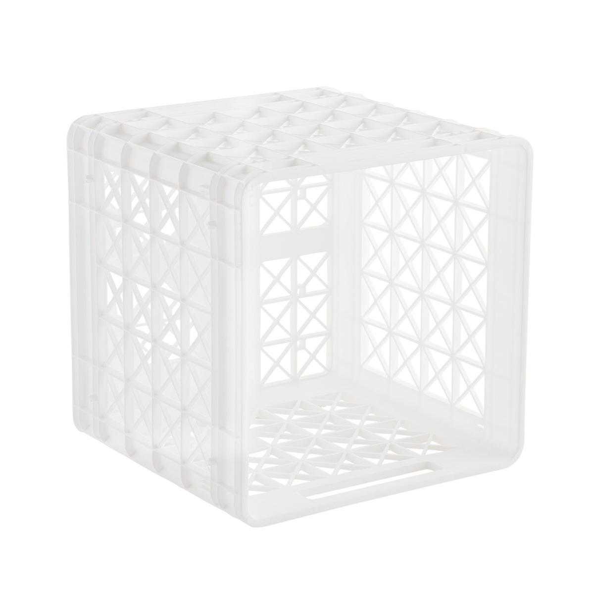 iris-storage-crate