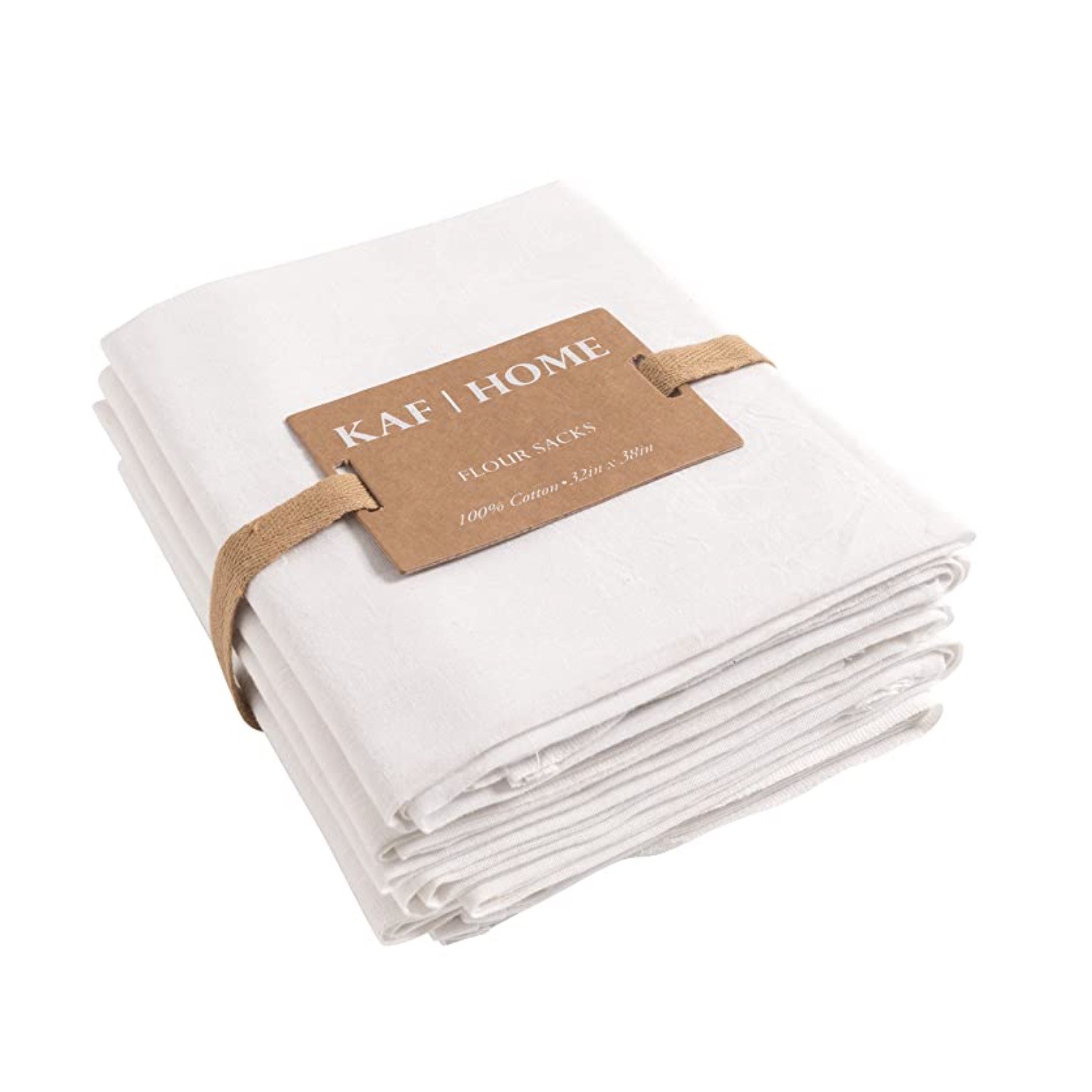 kaf-home-flour-sack-towels