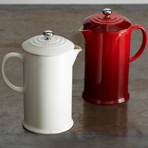 le-creuset-cafe-stoneware-french-press-c