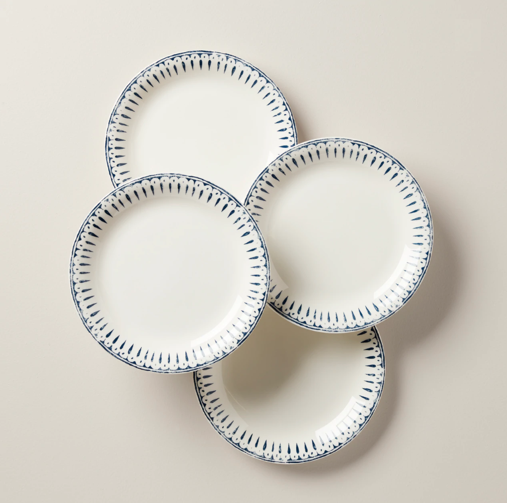 lenox-profile-porcelain-plates