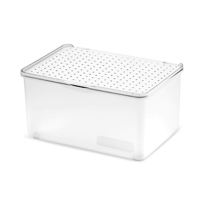 madesmart-medium-lid-storage-bin