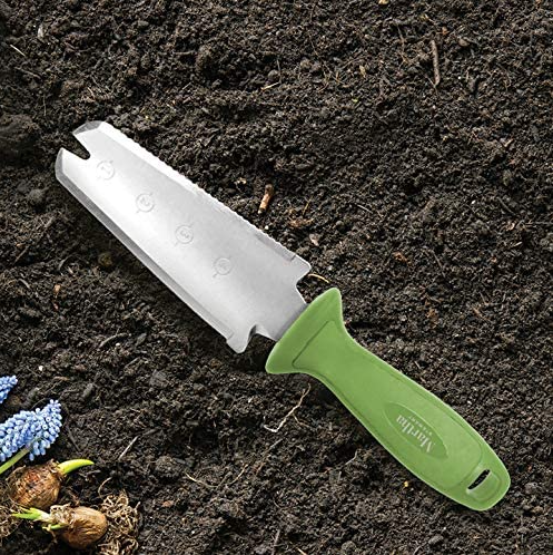 martha-stewart-garden-knife
