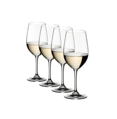 riedel-riesling-glasses