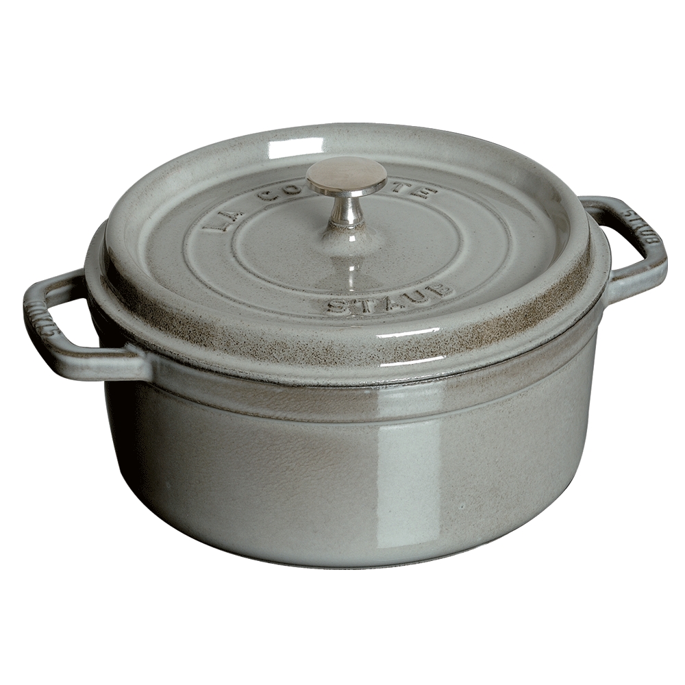 round-cocotte-4qt-graphite-grey-7